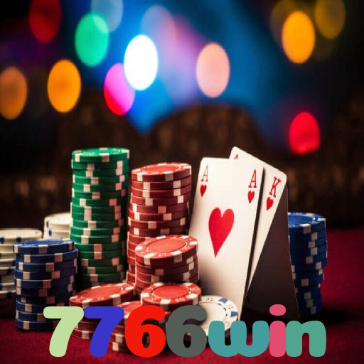 A Magia dos Jogos de Fantasia na 7766win