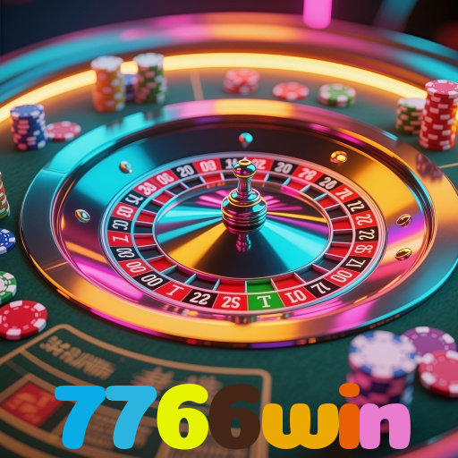 A Magia dos Jogos de Fantasia na 7766win