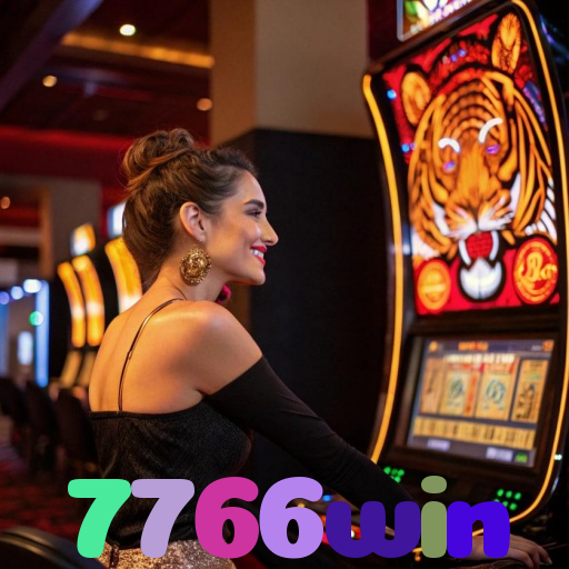 A Magia dos Jogos de Fantasia na 7766win