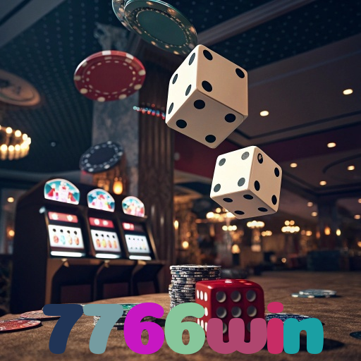 A Magia dos Jogos de Fantasia na 7766win