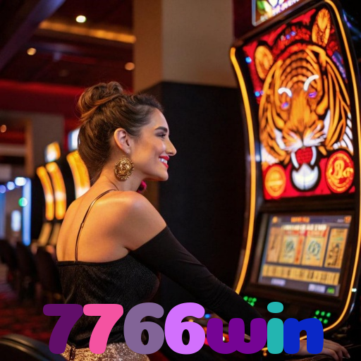A Magia dos Jogos de Fantasia na 7766win