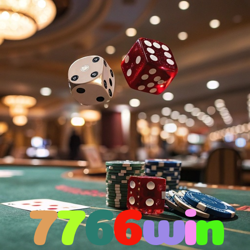 A Magia dos Jogos de Fantasia na 7766win