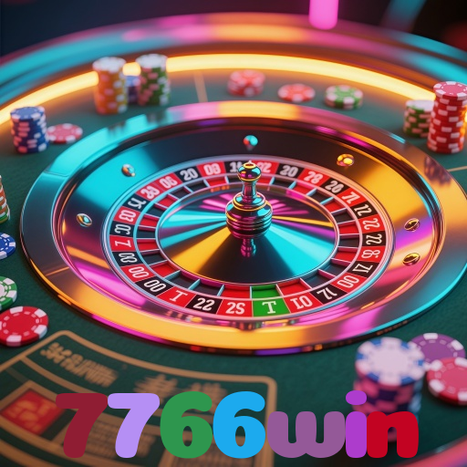 A Magia dos Jogos de Fantasia na 7766win