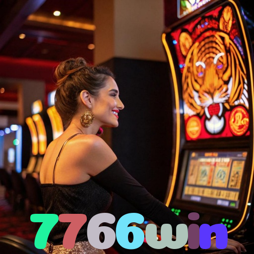 A Magia dos Jogos de Fantasia na 7766win
