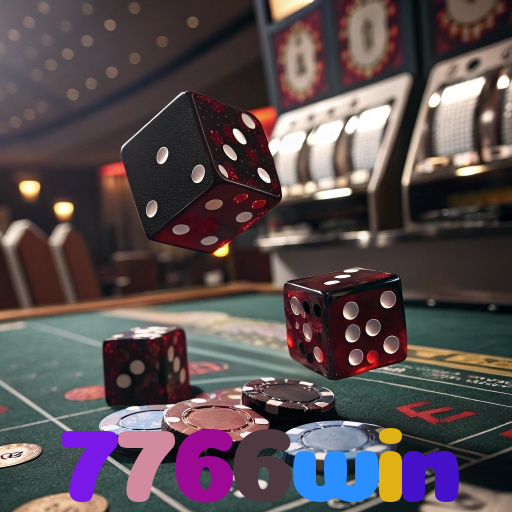 A Magia dos Jogos de Fantasia na 7766win