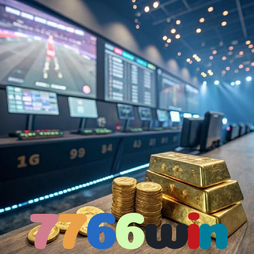 A Magia dos Jogos de Fantasia na 7766win