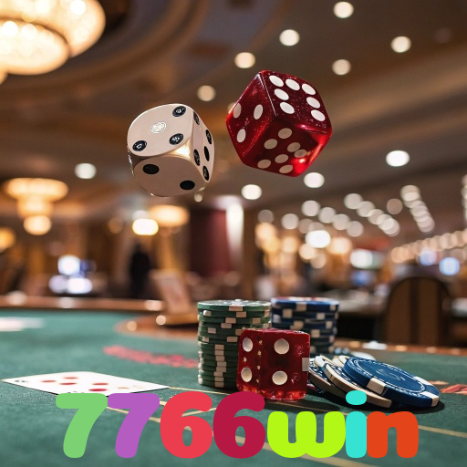 A Magia dos Jogos de Fantasia na 7766win