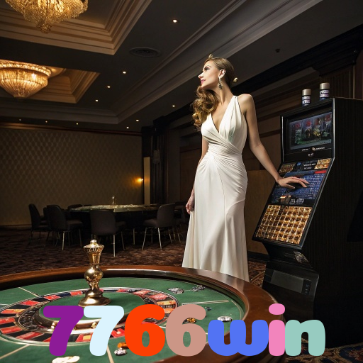 A Magia dos Jogos de Fantasia na 7766win