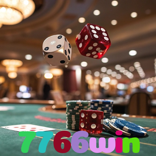 A Magia dos Jogos de Fantasia na 7766win