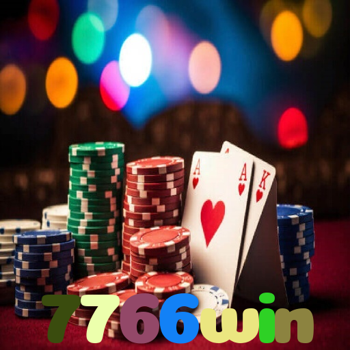 A Magia dos Jogos de Fantasia na 7766win