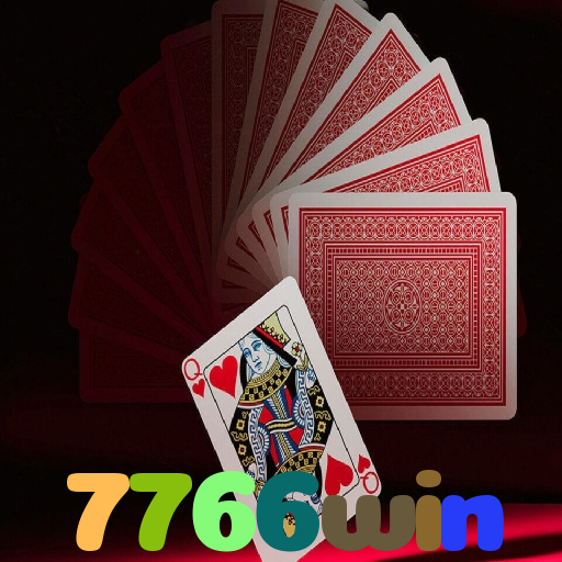 A Magia dos Jogos de Fantasia na 7766win
