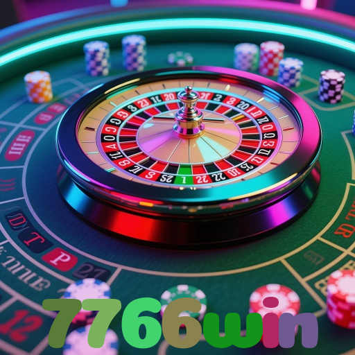 A Magia dos Jogos de Fantasia na 7766win