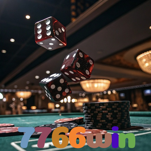 A Magia dos Jogos de Fantasia na 7766win