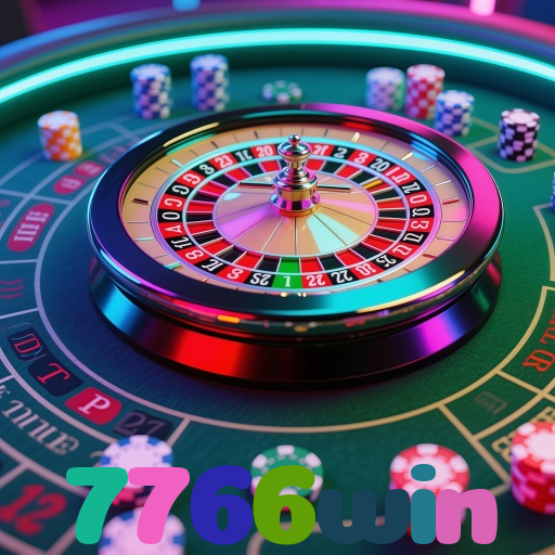 A Magia dos Jogos de Fantasia na 7766win