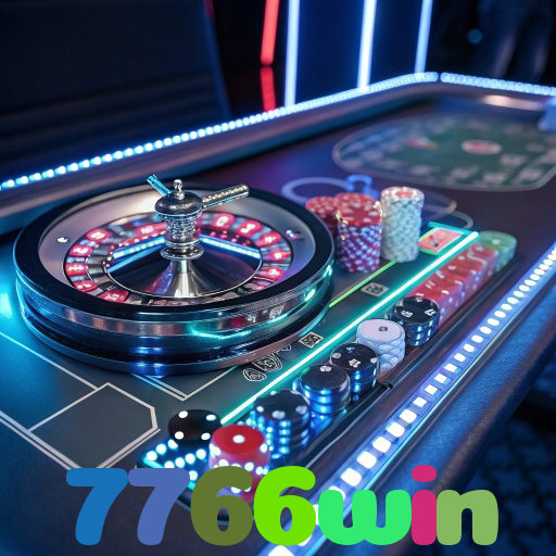 A Magia dos Jogos de Fantasia na 7766win