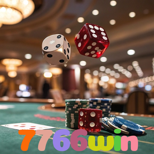 A Magia dos Jogos de Fantasia na 7766win