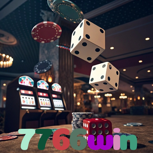 A Magia dos Jogos de Fantasia na 7766win