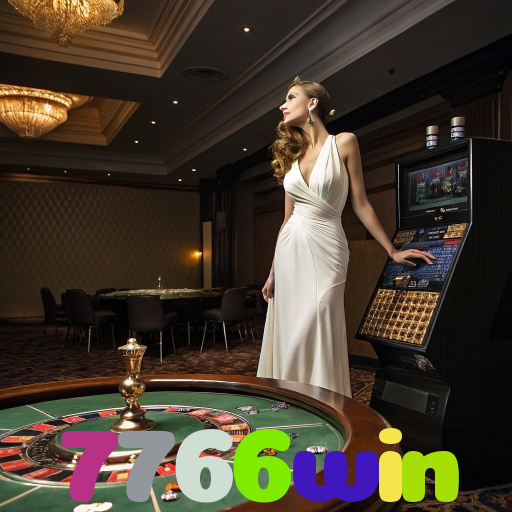 A Magia dos Jogos de Fantasia na 7766win