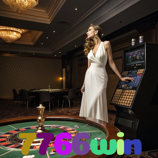 A Magia dos Jogos de Fantasia na 7766win