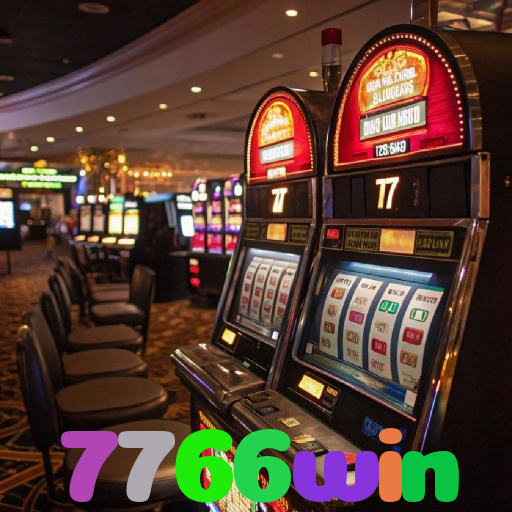 A Magia dos Jogos de Fantasia na 7766win