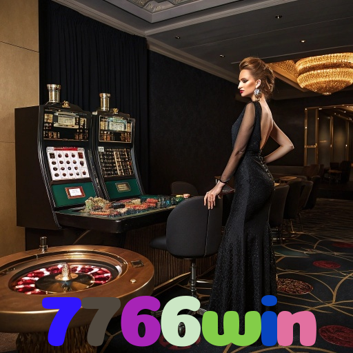 A Magia dos Jogos de Fantasia na 7766win