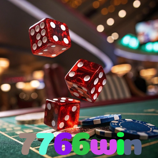A Magia dos Jogos de Fantasia na 7766win