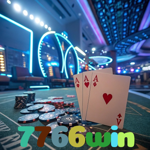 A Magia dos Jogos de Fantasia na 7766win