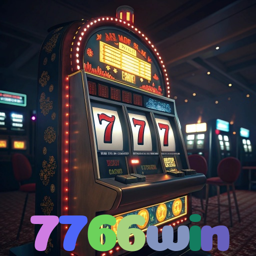 A Magia dos Jogos de Fantasia na 7766win