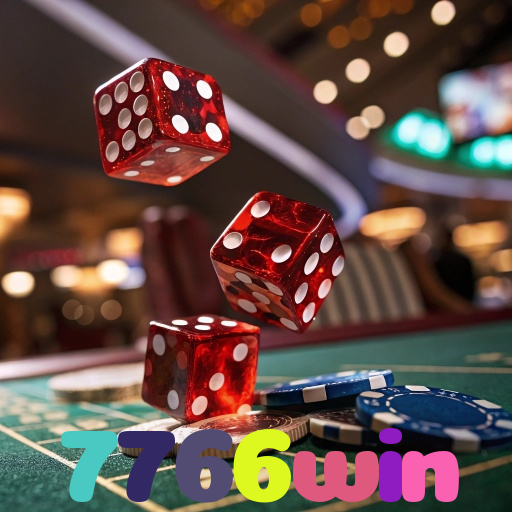 A Magia dos Jogos de Fantasia na 7766win
