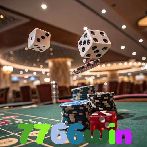 A Magia dos Jogos de Fantasia na 7766win
