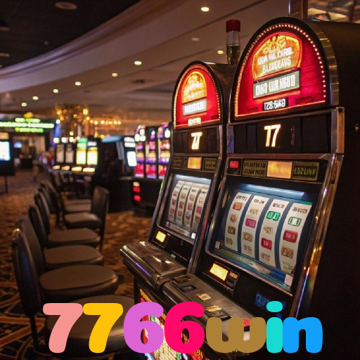 A Magia dos Jogos de Fantasia na 7766win