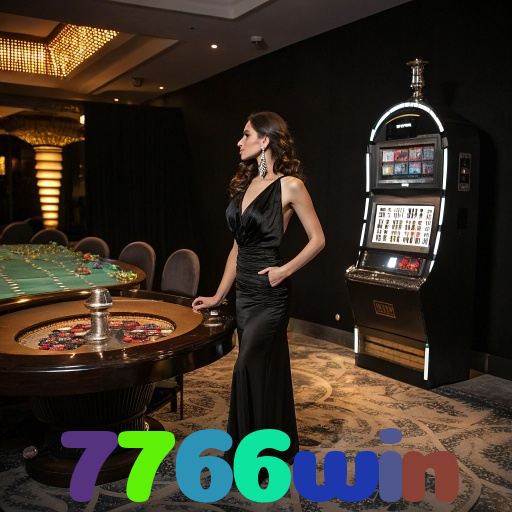 A Magia dos Jogos de Fantasia na 7766win