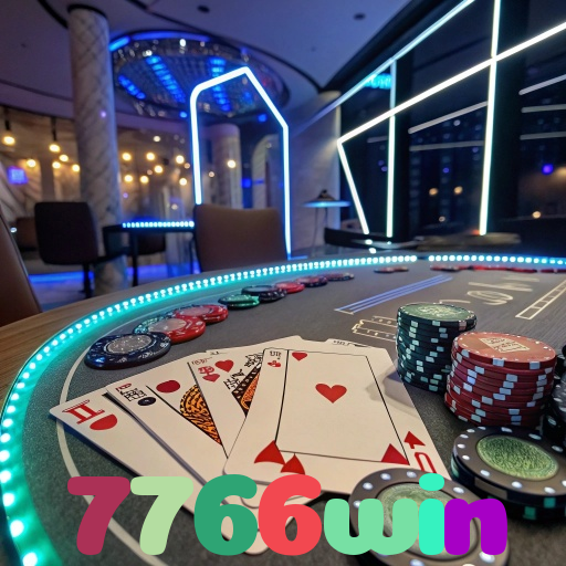 A Magia dos Jogos de Fantasia na 7766win