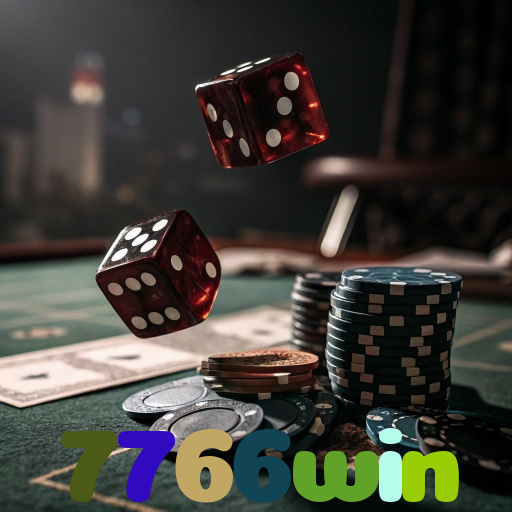 A Magia dos Jogos de Fantasia na 7766win