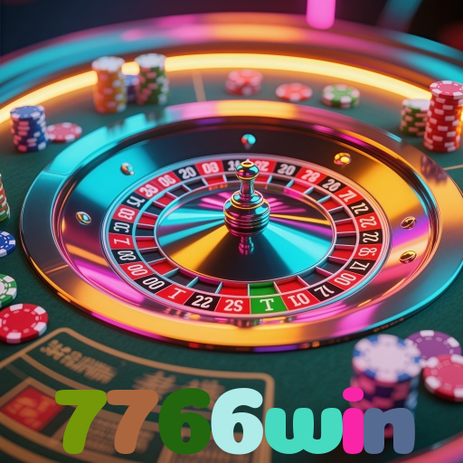A Magia dos Jogos de Fantasia na 7766win