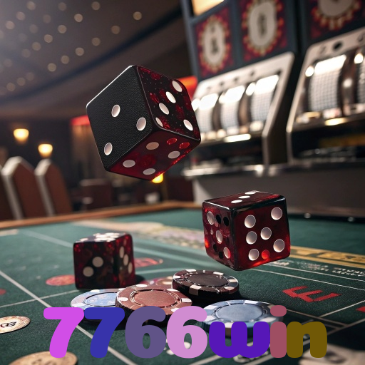 A Magia dos Jogos de Fantasia na 7766win