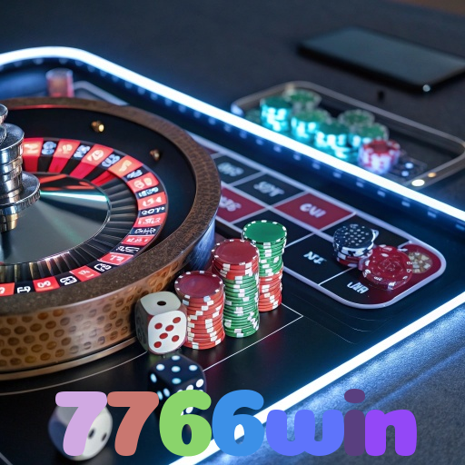A Magia dos Jogos de Fantasia na 7766win