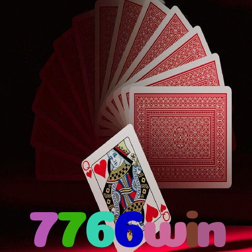 A Magia dos Jogos de Fantasia na 7766win