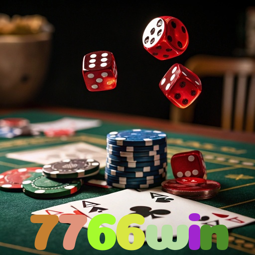 A Magia dos Jogos de Fantasia na 7766win