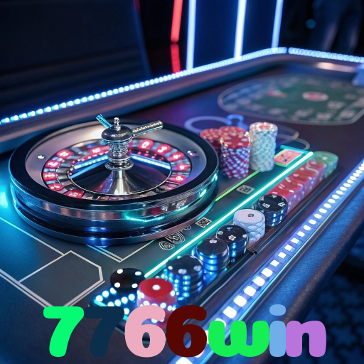 A Magia dos Jogos de Fantasia na 7766win