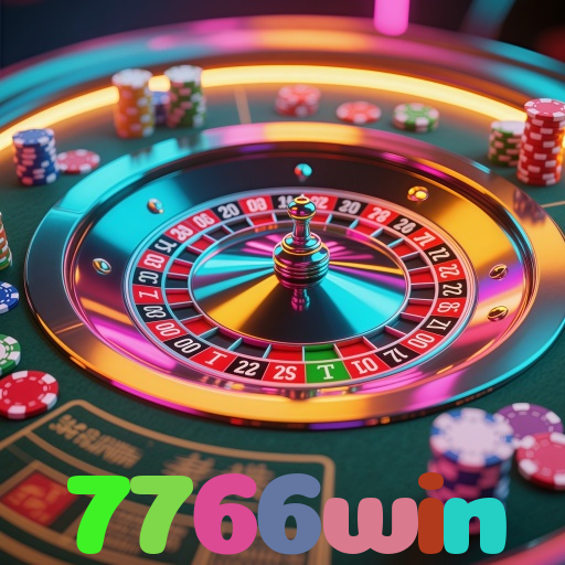 A Magia dos Jogos de Fantasia na 7766win