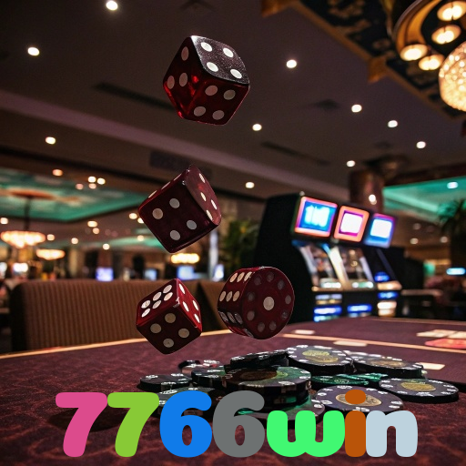 A Magia dos Jogos de Fantasia na 7766win