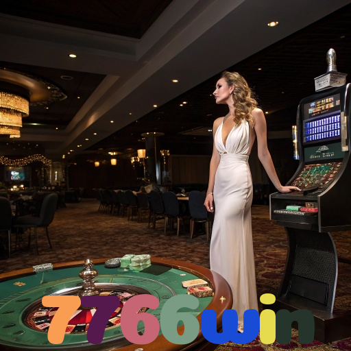 A Magia dos Jogos de Fantasia na 7766win