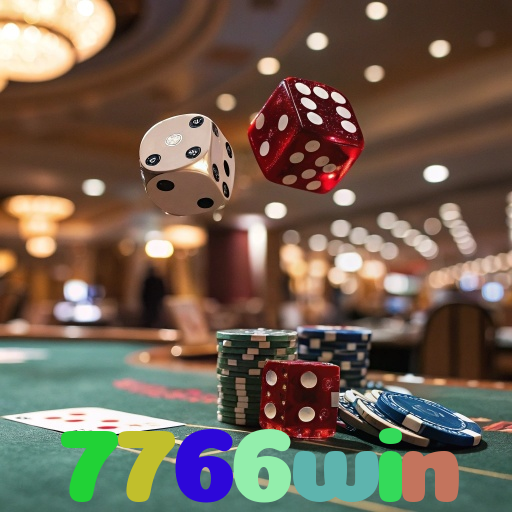 A Magia dos Jogos de Fantasia na 7766win