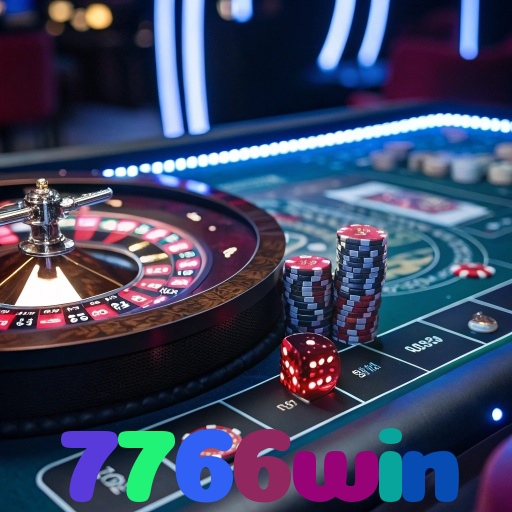 A Magia dos Jogos de Fantasia na 7766win