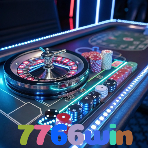 A Magia dos Jogos de Fantasia na 7766win