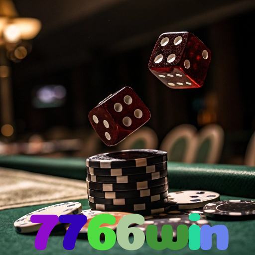 A Magia dos Jogos de Fantasia na 7766win