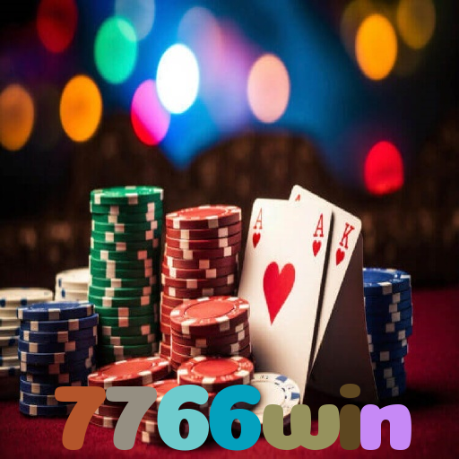 A Magia dos Jogos de Fantasia na 7766win