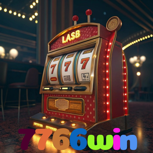 A Magia dos Jogos de Fantasia na 7766win