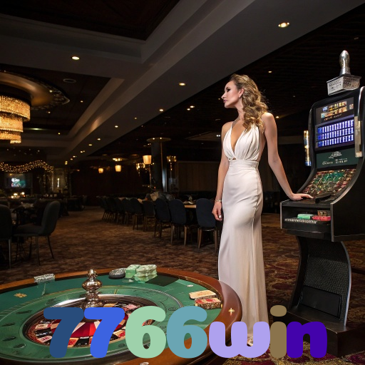 A Magia dos Jogos de Fantasia na 7766win